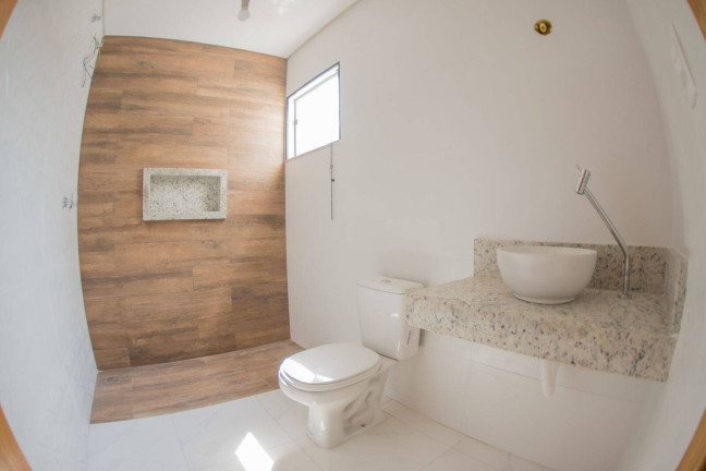 Imagem Sobrado com 3 Quartos à Venda, em Jardim Oásis - Taubaté Imagem Sobrado com 3 Quartos à Venda, em Jardim Oásis - Taubaté