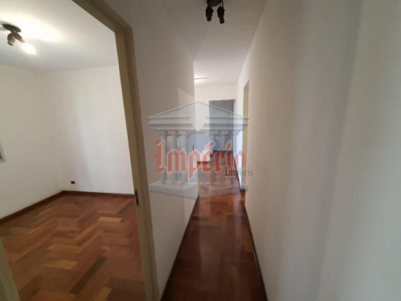 Imagem Apartamento com 2 Quartos à Venda, 50 m² em Parque Das Nações - Santo André Imagem Apartamento com 2 Quartos à Venda, 50 m² em Parque Das Nações - Santo André