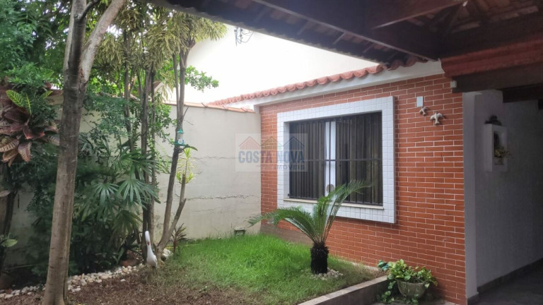 Imagem Apartamento com 2 Quartos à Venda, 167 m² em Jardim Independência - São Vicente Imagem Apartamento com 2 Quartos à Venda, 167 m² em Jardim Independência - São Vicente