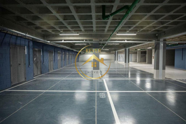 Imagem Apartamento com 3 Quartos à Venda, 193 m² em Cambuí - Campinas Imagem Apartamento com 3 Quartos à Venda, 193 m² em Cambuí - Campinas