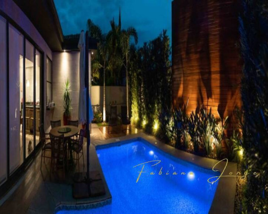 Imagem Casa de Condomínio com 3 Quartos à Venda, 358 m² em Jardim Lorena - Valinhos Imagem Casa de Condomínio com 3 Quartos à Venda, 358 m² em Jardim Lorena - Valinhos