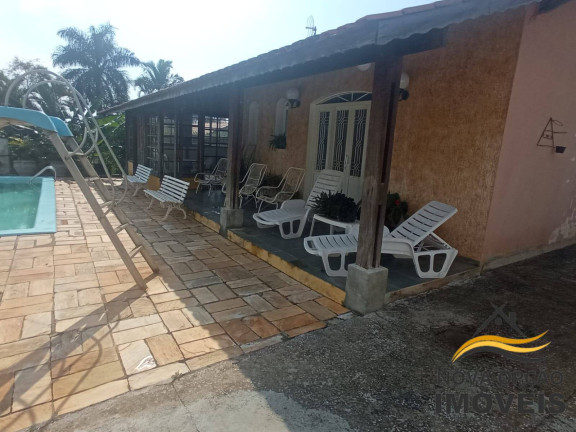 Imagem Chácara com 3 Quartos à Venda, em Parque Dos Cafezais Ii - Itupeva Imagem Chácara com 3 Quartos à Venda, em Parque Dos Cafezais Ii - Itupeva