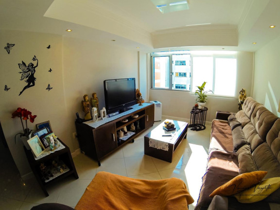Imagem Apartamento com 3 Quartos para Temporada, 186 m² em Centro - Balneário Camboriú