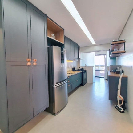 Imagem Apartamento com 3 Quartos à Venda, 145 m² em Guilhermina - Praia Grande Imagem Apartamento com 3 Quartos à Venda, 145 m² em Guilhermina - Praia Grande