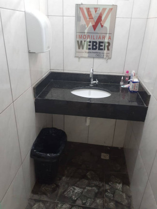 Imagem Imóvel Comercial à Venda,  em Jardim Simus - Sorocaba