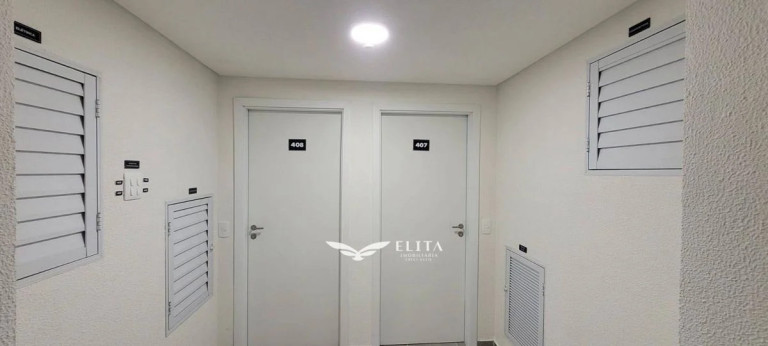 Imagem Apartamento com 2 Quartos à Venda, 63 m² em Itacolomi - Balneário Piçarras Imagem Apartamento com 2 Quartos à Venda, 63 m² em Itacolomi - Balneário Piçarras