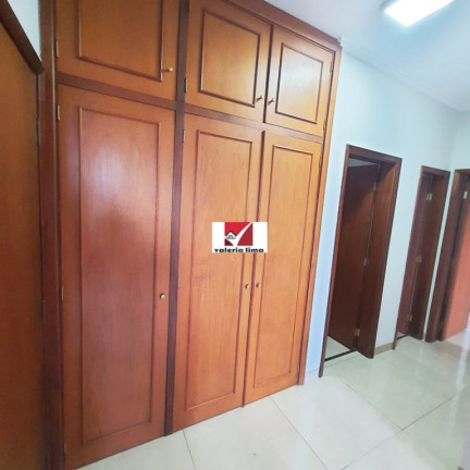 Imagem Apartamento com 3 Quartos à Venda, 156 m² em Centro - Ribeirão Preto Imagem Apartamento com 3 Quartos à Venda, 156 m² em Centro - Ribeirão Preto