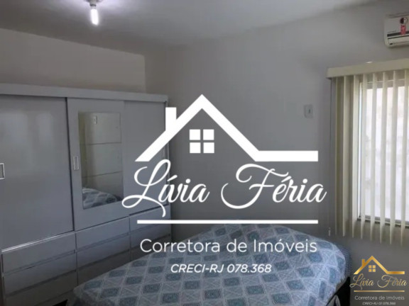 Imagem Casa com 2 Quartos à Venda, 90 m² em Parque Aurora - Campos Dos Goytacazes Imagem Casa com 2 Quartos à Venda, 90 m² em Parque Aurora - Campos Dos Goytacazes