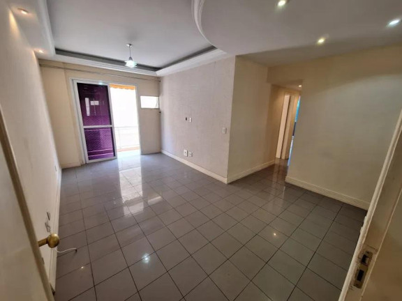 Imagem Apartamento com 3 Quartos à Venda, 120 m² em Meier - Rio De Janeiro Imagem Apartamento com 3 Quartos à Venda, 120 m² em Meier - Rio De Janeiro