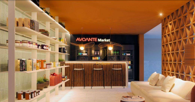 Imagem Apartamento com 2 Quartos à Venda, 66 m² em Bessa - João Pessoa Imagem Apartamento com 2 Quartos à Venda, 66 m² em Bessa - João Pessoa