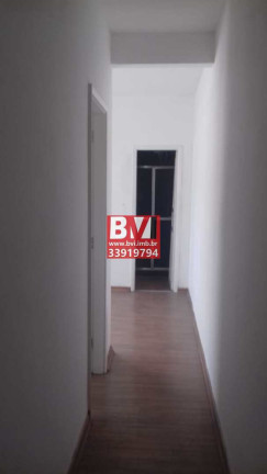 Imagem Casa com 3 Quartos à Venda, 70 m² em Jardim América - Rio De Janeiro Imagem Casa com 3 Quartos à Venda, 70 m² em Jardim América - Rio De Janeiro
