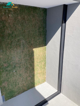 Imagem Sobrado com 3 Quartos à Venda, 134 m² em Jardim Dos Pinheiros - Atibaia Imagem Sobrado com 3 Quartos à Venda, 134 m² em Jardim Dos Pinheiros - Atibaia