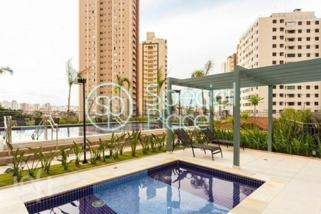 Imagem Apartamento com 3 Quartos à Venda, 220 m² em Alto Da Lapa - São Paulo Imagem Apartamento com 3 Quartos à Venda, 220 m² em Alto Da Lapa - São Paulo
