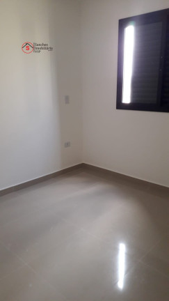 Imagem Apartamento com 2 Quartos à Venda, 43 m² em Quinta Da Paineira - São Paulo