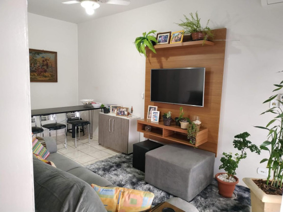 Imagem Casa com 3 Quartos à Venda, 70 m² em Jardim Higienópolis - Maringá Imagem Casa com 3 Quartos à Venda, 70 m² em Jardim Higienópolis - Maringá