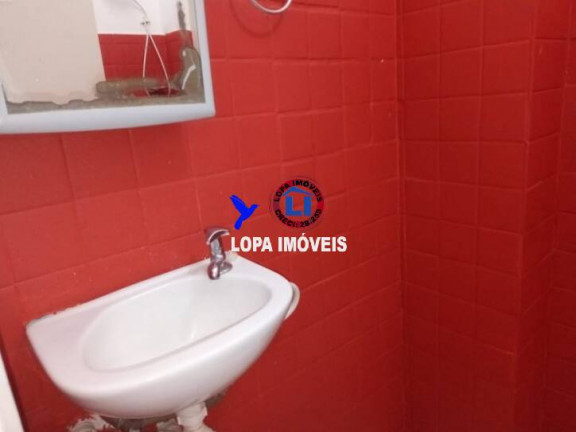 Imagem Apartamento com 1 Quarto à Venda, 30 m² em Centro - Rio De Janeiro Imagem Apartamento com 1 Quarto à Venda, 30 m² em Centro - Rio De Janeiro