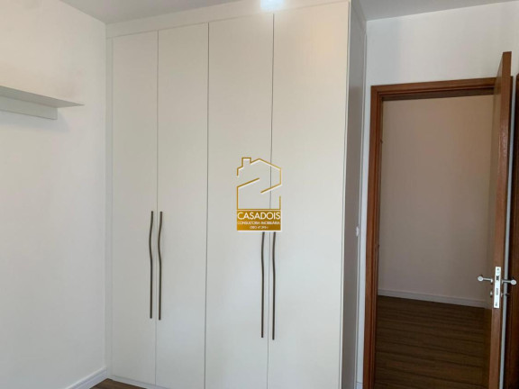 Imagem Apartamento com 4 Quartos à Venda, 144 m² em Moema - São Paulo Imagem Apartamento com 4 Quartos à Venda, 144 m² em Moema - São Paulo