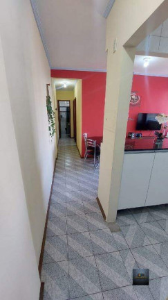Imagem Apartamento com 2 Quartos à Venda, 57 m² em Assunção - São Bernardo Do Campo Imagem Apartamento com 2 Quartos à Venda, 57 m² em Assunção - São Bernardo Do Campo