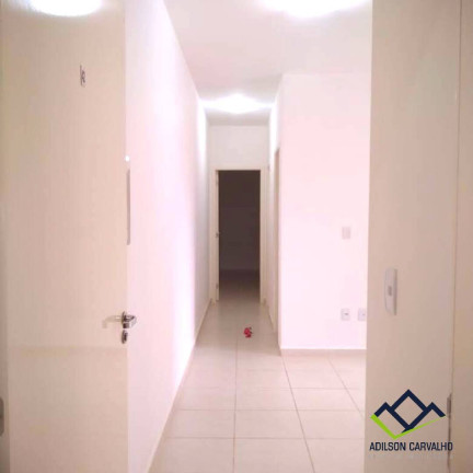 Imagem Apartamento com 2 Quartos à Venda, 60 m² em Chácara Segre - Jundiaí Imagem Apartamento com 2 Quartos à Venda, 60 m² em Chácara Segre - Jundiaí