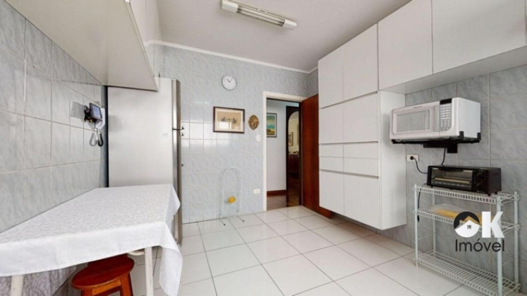Imagem Apartamento com 3 Quartos à Venda, 178 m² em Jardim Paulista - São Paulo