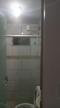 Imagem Imóvel com 2 Quartos à Venda, 656 m² em área De Desenvolvimento Econômico (águas Claras) - Brasília