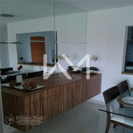 Imagem Apartamento com 3 Quartos à Venda, 83 m² em Picanço - Guarulhos Imagem Apartamento com 3 Quartos à Venda, 83 m² em Picanço - Guarulhos
