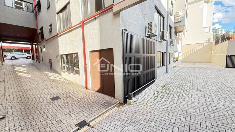 Imagem Apartamento com 3 Quartos para Alugar, 220 m² em Centro - Pato Branco Imagem Apartamento com 3 Quartos para Alugar, 220 m² em Centro - Pato Branco