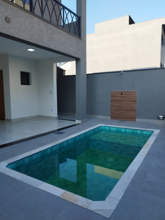 Imagem Sobrado com 3 Quartos à Venda, 175 m² em Portais (polvilho) - Cajamar Imagem Sobrado com 3 Quartos à Venda, 175 m² em Portais (polvilho) - Cajamar