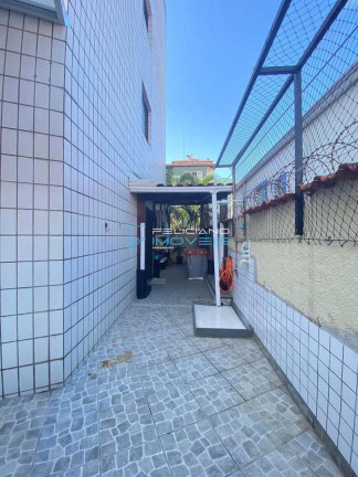 Imagem Apartamento com 1 Quarto à Venda, 98 m² em Caiçara - Praia Grande Imagem Apartamento com 1 Quarto à Venda, 98 m² em Caiçara - Praia Grande