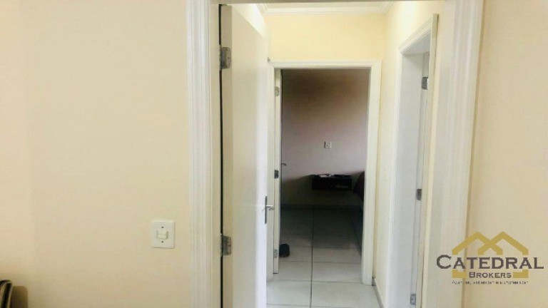Imagem Apartamento com 2 Quartos à Venda, 66 m² em Medeiros - Jundiaí Imagem Apartamento com 2 Quartos à Venda, 66 m² em Medeiros - Jundiaí