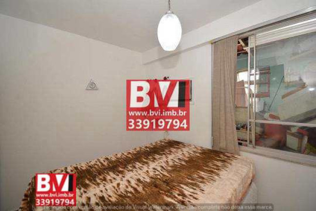 Imagem Apartamento com 2 Quartos à Venda, 68 m² em Irajá - Rio De Janeiro