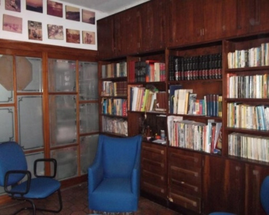Imagem Casa com 3 Quartos à Venda, 160 m² em Santo Afonso - Novo Hamburgo Imagem Casa com 3 Quartos à Venda, 160 m² em Santo Afonso - Novo Hamburgo