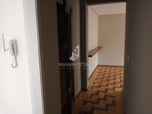 Imagem Imóvel com 2 Quartos à Venda, 70 m² em Indianópolis - São Paulo