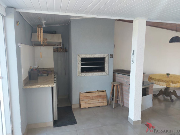 Imagem Casa com 2 Quartos à Venda, 130 m² em Praia Itapeva - Torres Imagem Casa com 2 Quartos à Venda, 130 m² em Praia Itapeva - Torres