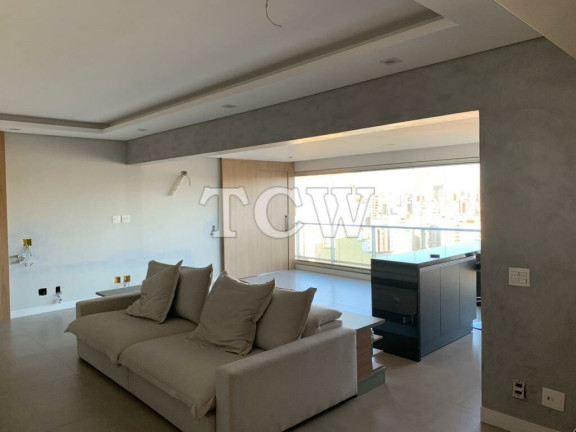 Imagem Apartamento com 2 Quartos à Venda, 121 m² em Pinheiros - São Paulo Imagem Apartamento com 2 Quartos à Venda, 121 m² em Pinheiros - São Paulo