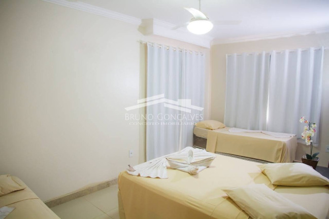 Imagem Casa com 4 Quartos à Venda, em Porto Seguro Imagem Casa com 4 Quartos à Venda, em Porto Seguro