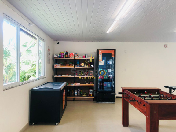 Imagem Casa de Condomínio com 3 Quartos à Venda, 276 m² em Pendotiba - Niterói Imagem Casa de Condomínio com 3 Quartos à Venda, 276 m² em Pendotiba - Niterói