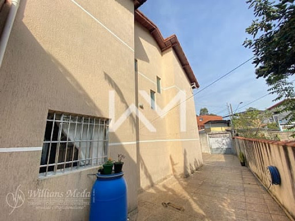 Imagem Sobrado com 4 Quartos à Venda, 362 m² em Jardim Presidente Dutra - Guarulhos Imagem Sobrado com 4 Quartos à Venda, 362 m² em Jardim Presidente Dutra - Guarulhos