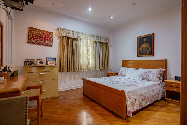Imagem Casa com 2 Quartos à Venda, 118 m² em Perdizes - São Paulo