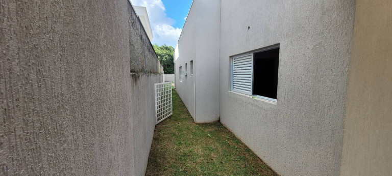 Imagem Casa de Condomínio com 3 Quartos à Venda, 500 m² em Parque Belbancy - Vargem Grande Paulista