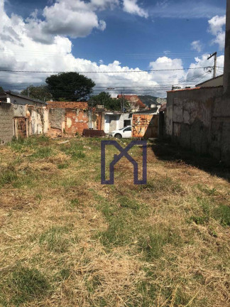 Imagem Terreno à Venda, 2.770 m² em Boa Vista - Itajubá
