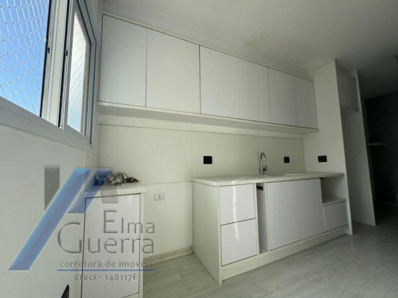 Imagem Apartamento com 2 Quartos à Venda, 156 m² em Centro - Ubatuba Imagem Apartamento com 2 Quartos à Venda, 156 m² em Centro - Ubatuba