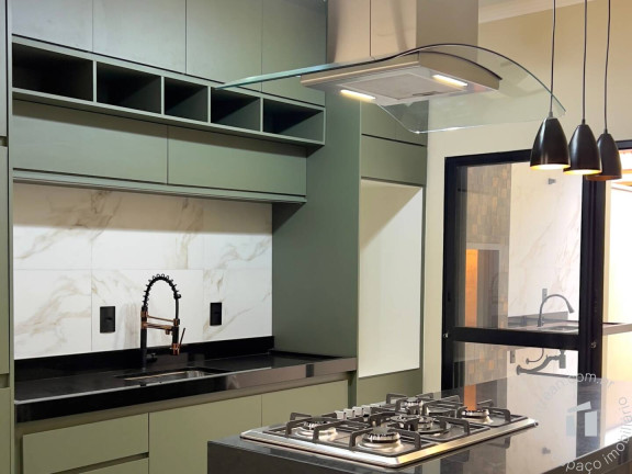 Imagem Casa com 3 Quartos à Venda, 250 m² em Lívia Iii - Botucatu Imagem Casa com 3 Quartos à Venda, 250 m² em Lívia Iii - Botucatu