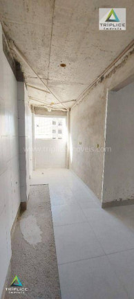 Imagem Apartamento com 2 Quartos à Venda, 176 m² em Granbery - Juiz De Fora Imagem Apartamento com 2 Quartos à Venda, 176 m² em Granbery - Juiz De Fora