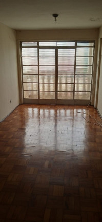 Imagem Apartamento com 2 Quartos para Alugar, em Alto Higienópolis - Bauru Imagem Apartamento com 2 Quartos para Alugar, em Alto Higienópolis - Bauru