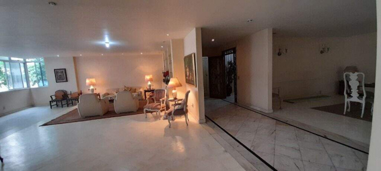 Imagem Apartamento com 4 Quartos à Venda, 303 m² em Copacabana - Rio De Janeiro Imagem Apartamento com 4 Quartos à Venda, 303 m² em Copacabana - Rio De Janeiro