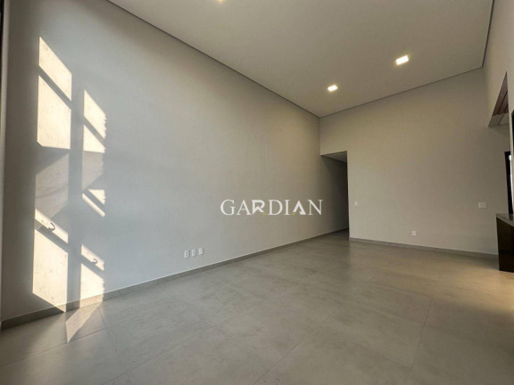 Imagem Casa com 3 Quartos à Venda, 140 m² em Loteamento Park Gran Reserve - Indaiatuba Imagem Casa com 3 Quartos à Venda, 140 m² em Loteamento Park Gran Reserve - Indaiatuba