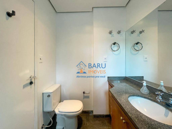 Imagem Apartamento com 3 Quartos à Venda, 215 m² em Perdizes - São Paulo Imagem Apartamento com 3 Quartos à Venda, 215 m² em Perdizes - São Paulo