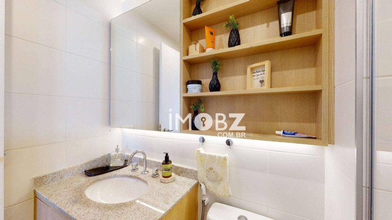 Imagem Imóvel com 1 Quarto à Venda, 73 m² em Pinheiros - São Paulo Imagem Imóvel com 1 Quarto à Venda, 73 m² em Pinheiros - São Paulo