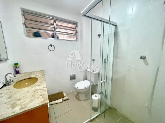 Imagem Apartamento com 2 Quartos à Venda, 90 m² em Pitangueiras - Guarujá Imagem Apartamento com 2 Quartos à Venda, 90 m² em Pitangueiras - Guarujá